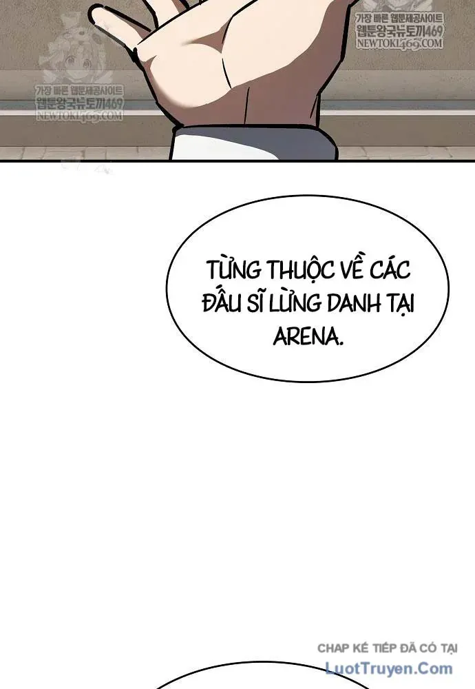 Chương 13 - Trang 123