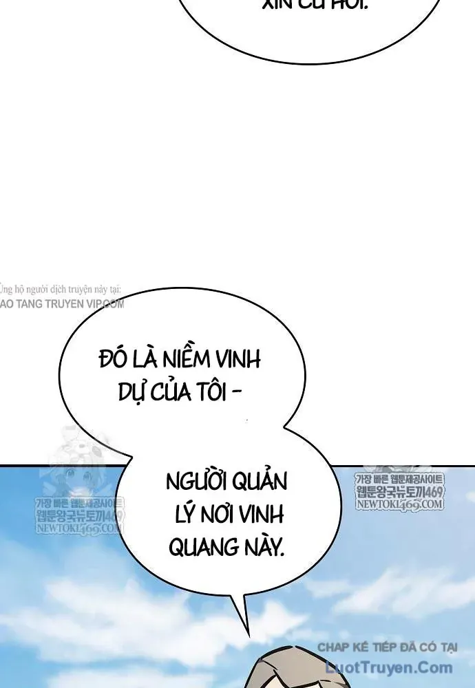 Chương 13 - Trang 130