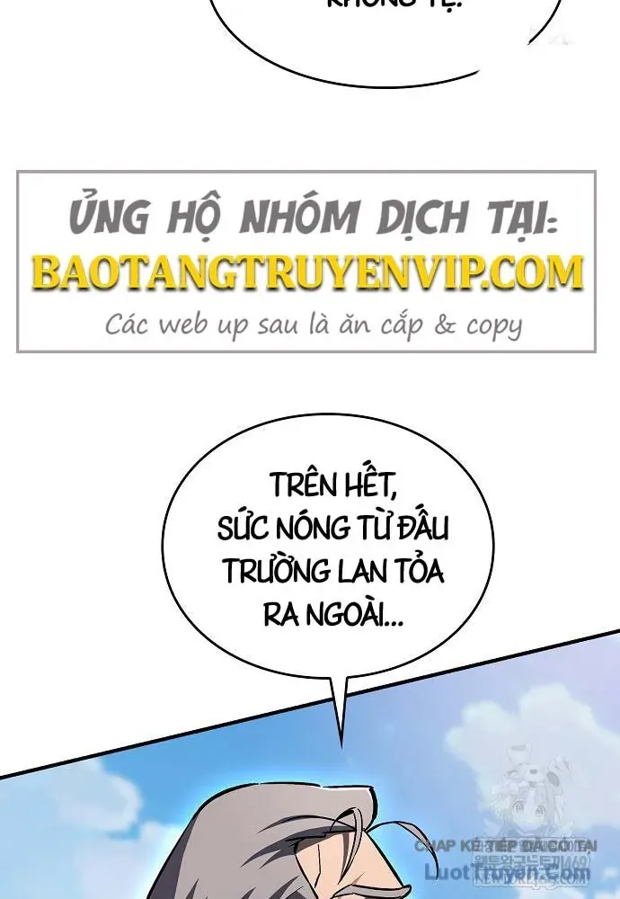 Chương 13 - Trang 14