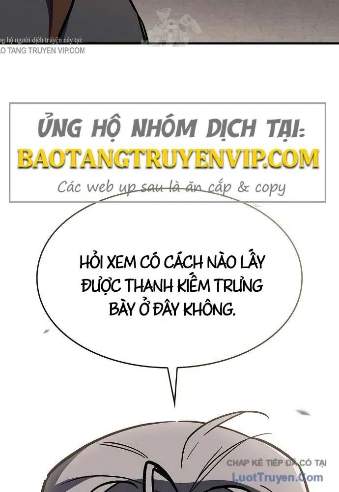 Chương 13 - Trang 133