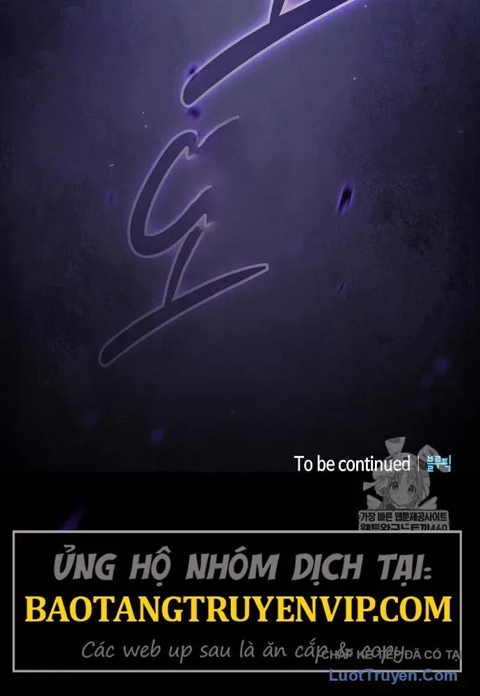 Chương 13 - Trang 140