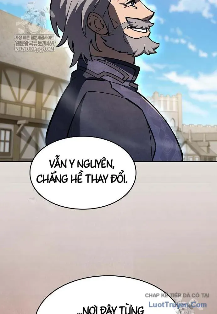 Chương 13 - Trang 15
