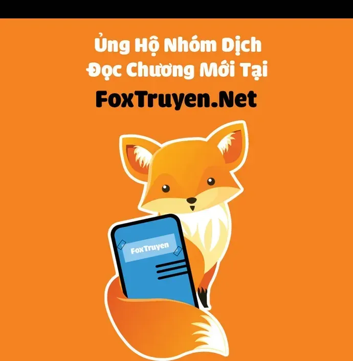 Chương 13 - Trang 141