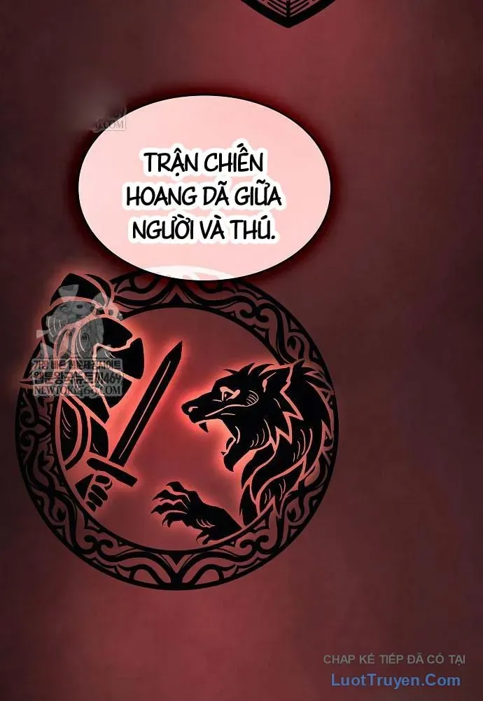 Chương 13 - Trang 18
