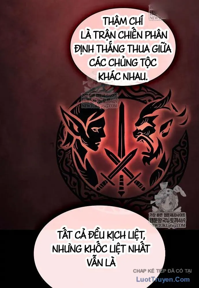 Chương 13 - Trang 19