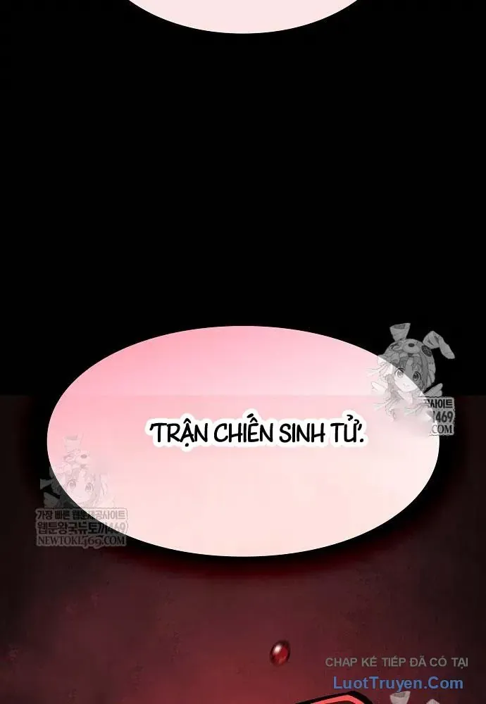 Chương 13 - Trang 20