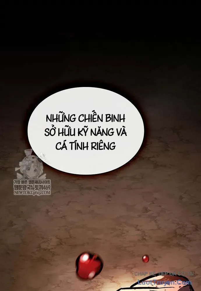Chương 13 - Trang 22