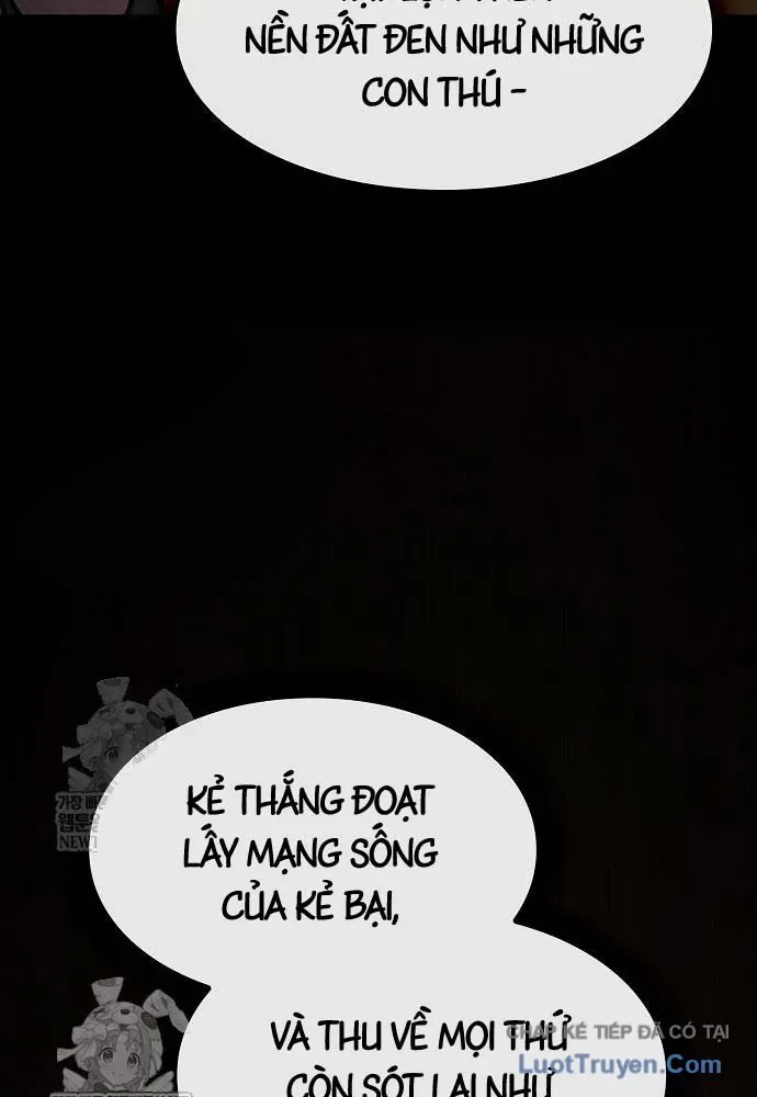 Chương 13 - Trang 24