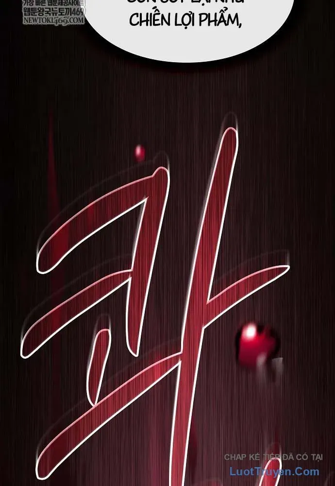 Chương 13 - Trang 25