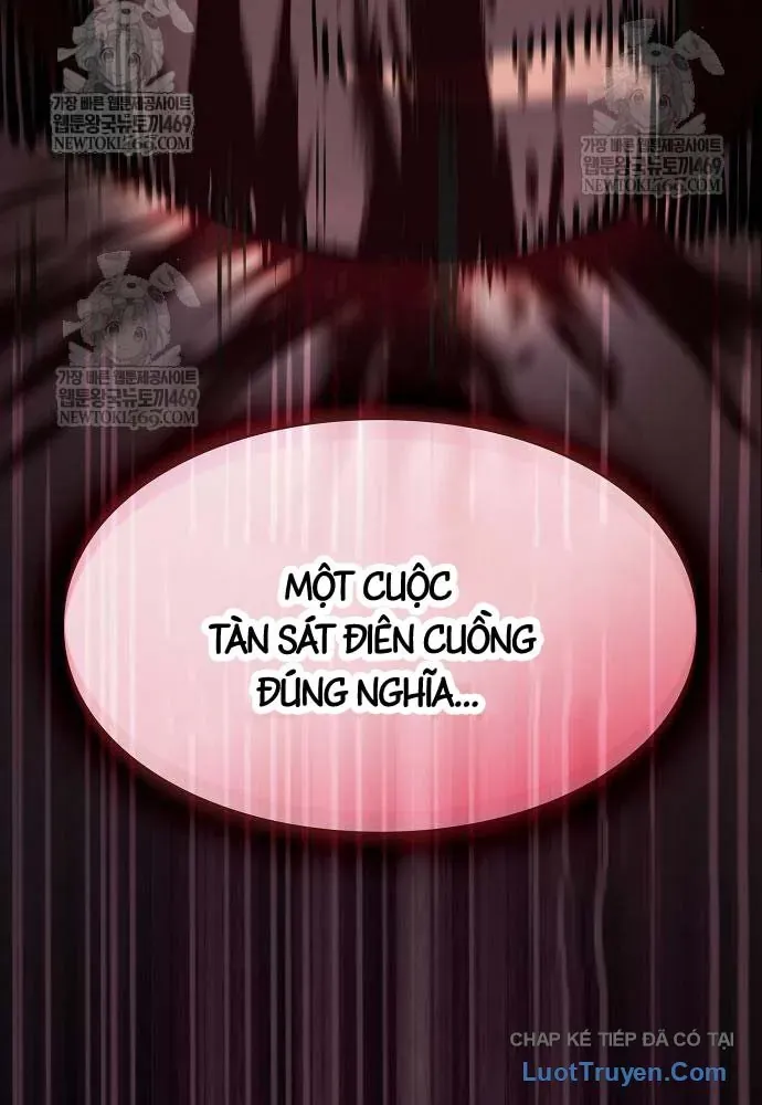 Chương 13 - Trang 27