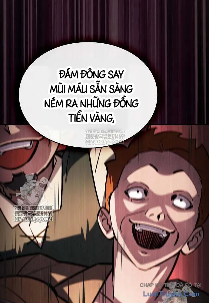Chương 13 - Trang 28