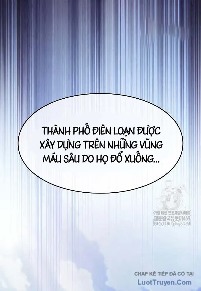 Chương 13 - Trang 30
