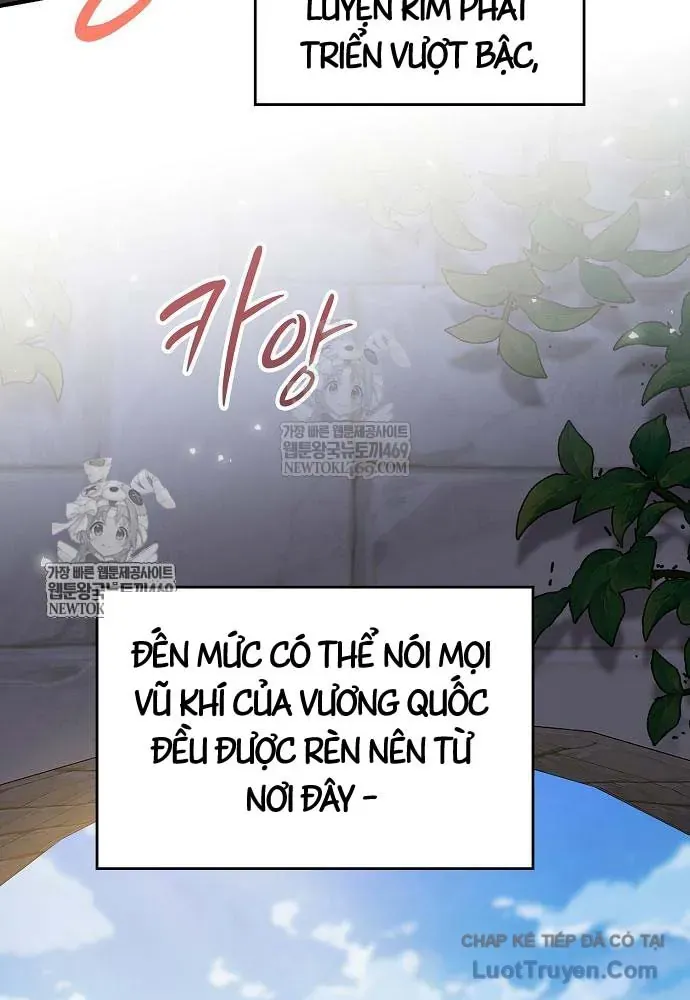 Chương 13 - Trang 4