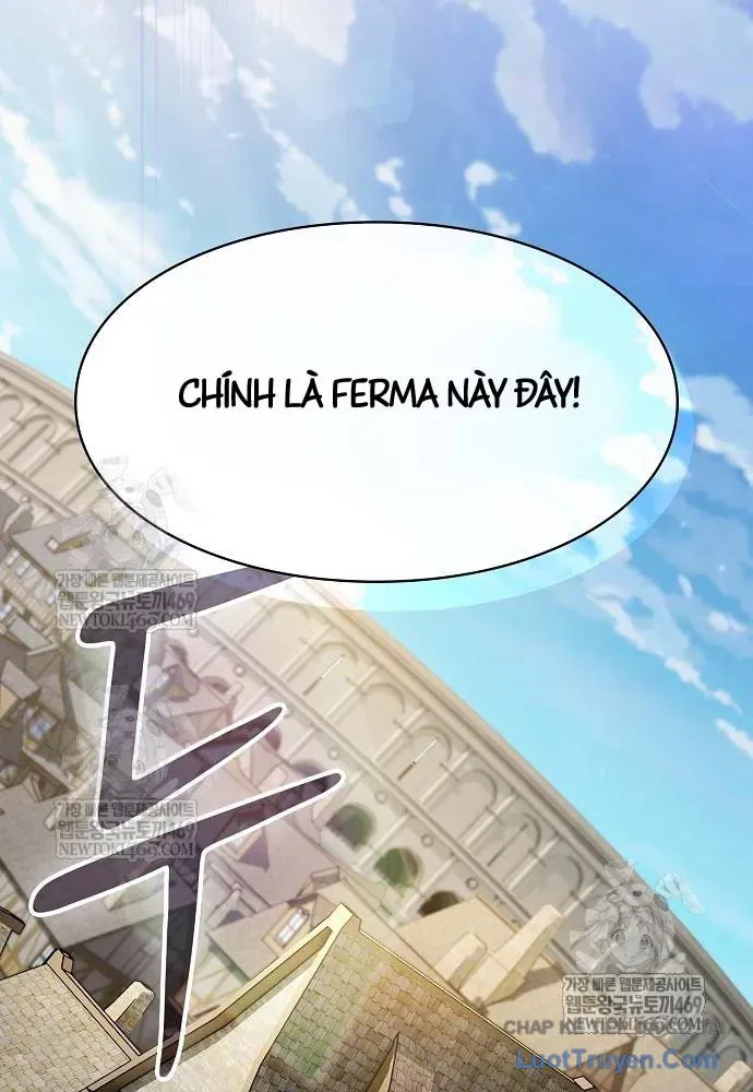 Chương 13 - Trang 31