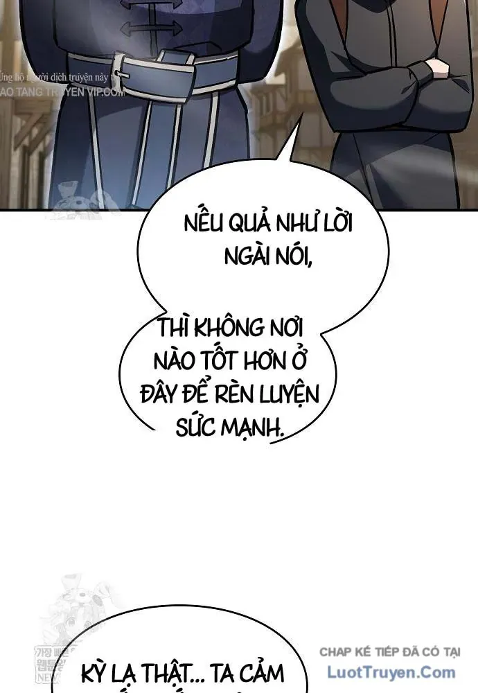 Chương 13 - Trang 34