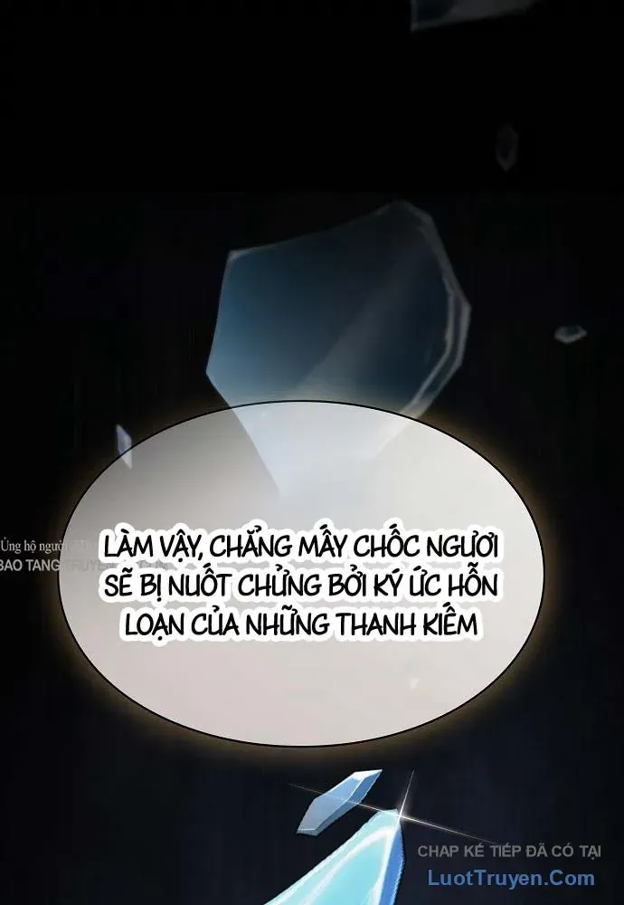 Chương 13 - Trang 41