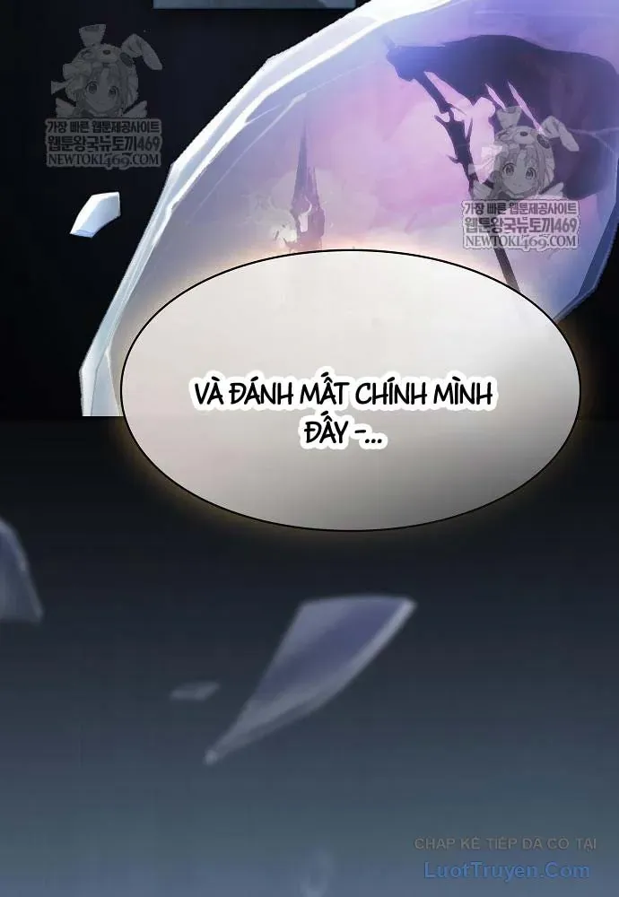 Chương 13 - Trang 44