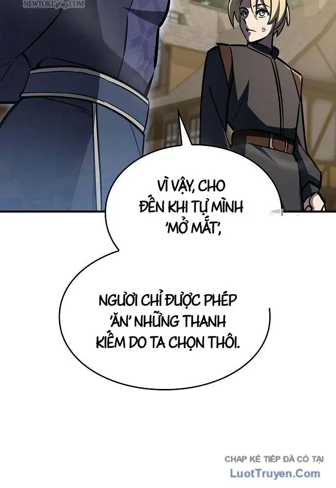 Chương 13 - Trang 46