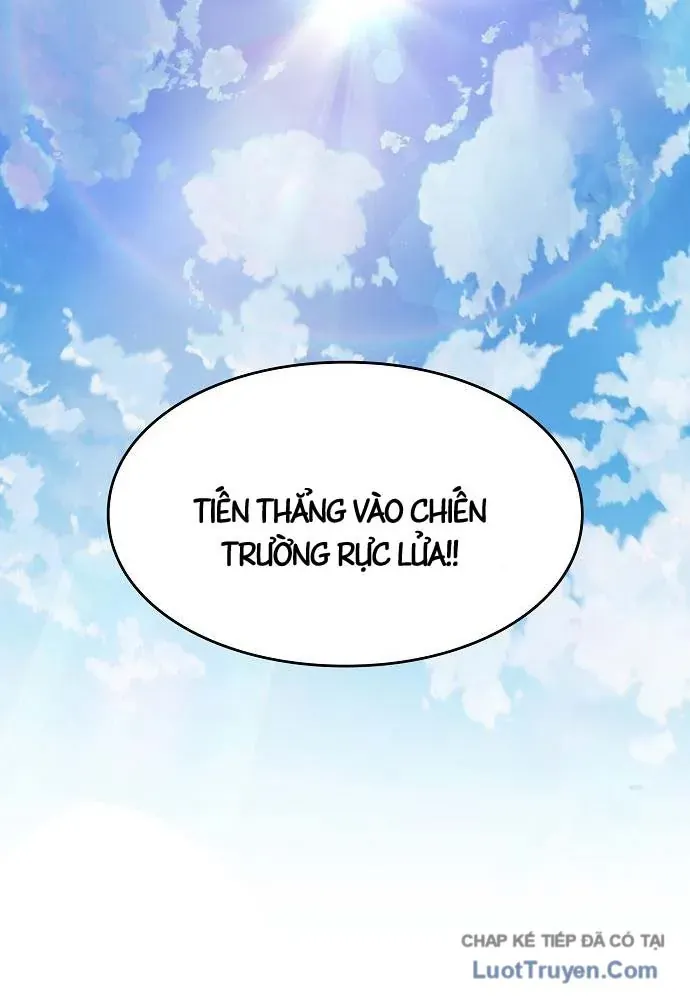 Chương 13 - Trang 48