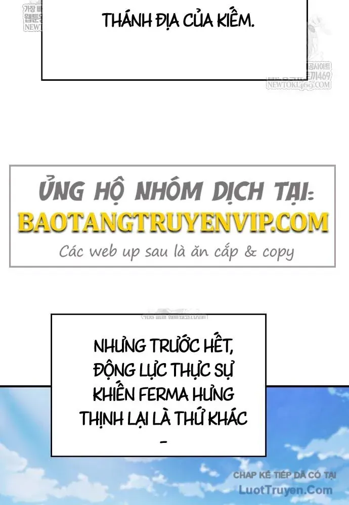 Chương 13 - Trang 7