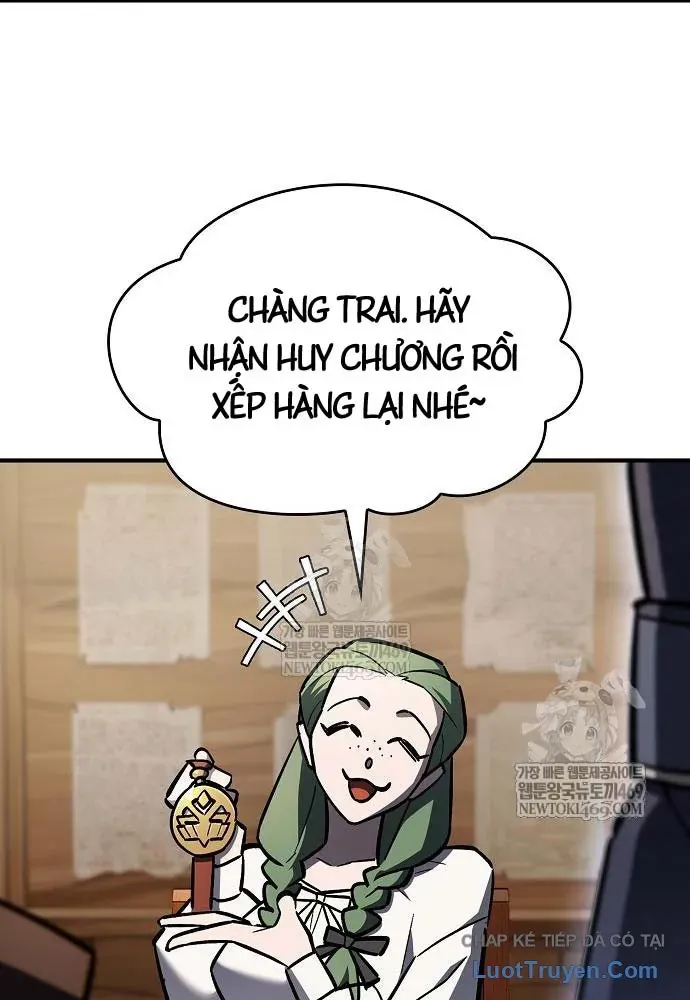 Chương 13 - Trang 63