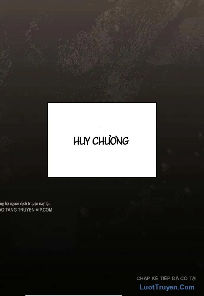 Chương 13 - Trang 66