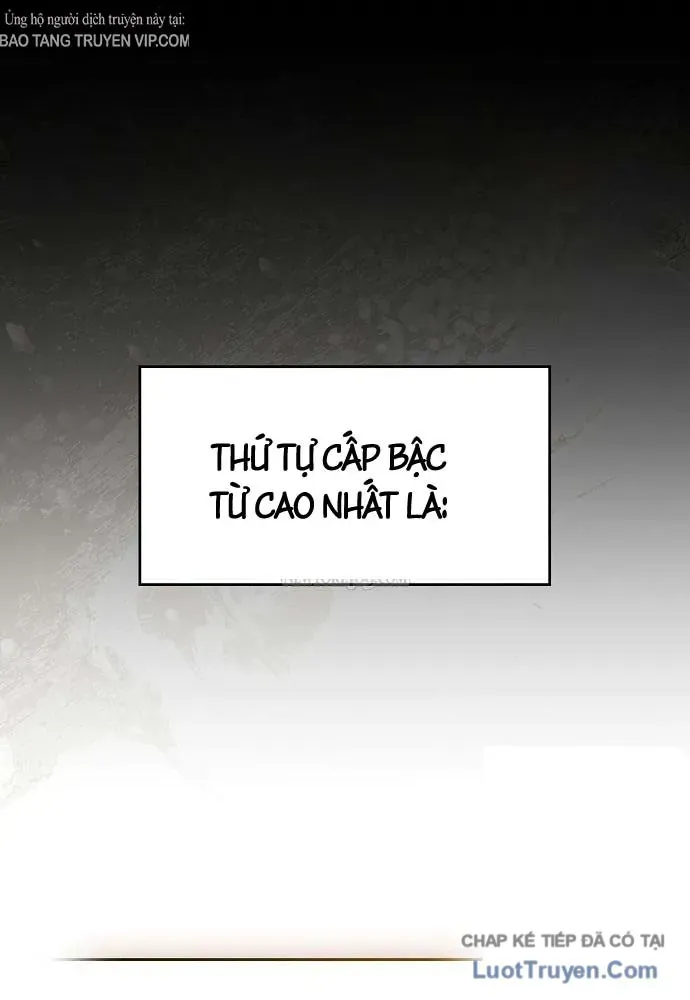 Chương 13 - Trang 69