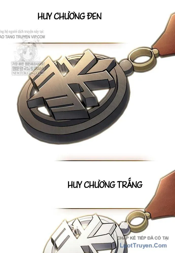 Chương 13 - Trang 70