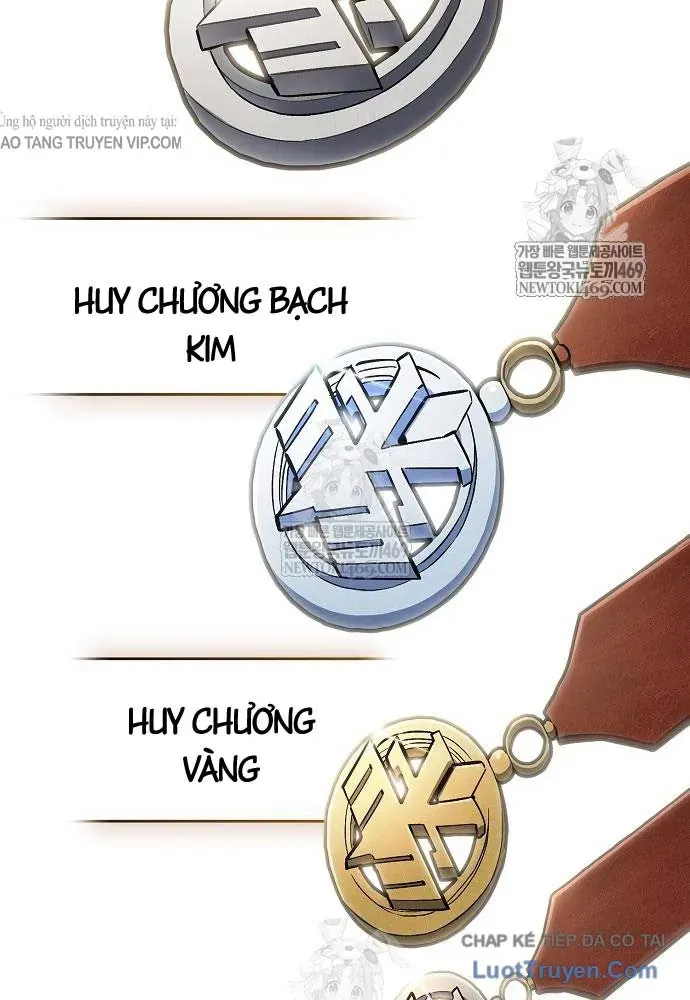 Chương 13 - Trang 71