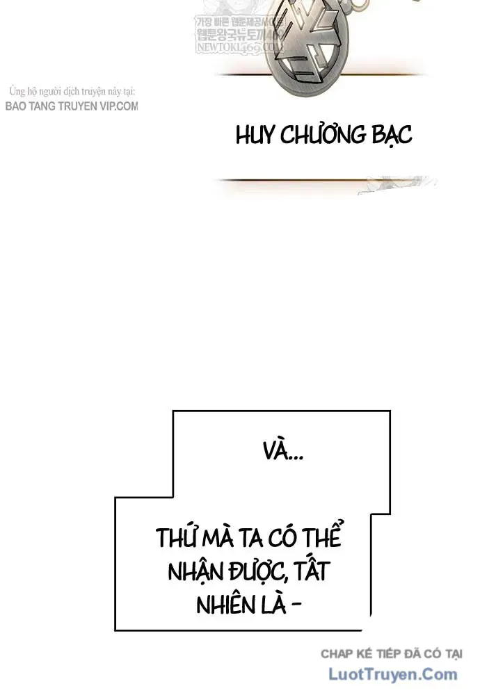 Chương 13 - Trang 72