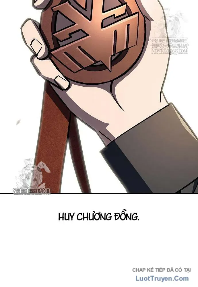 Chương 13 - Trang 74