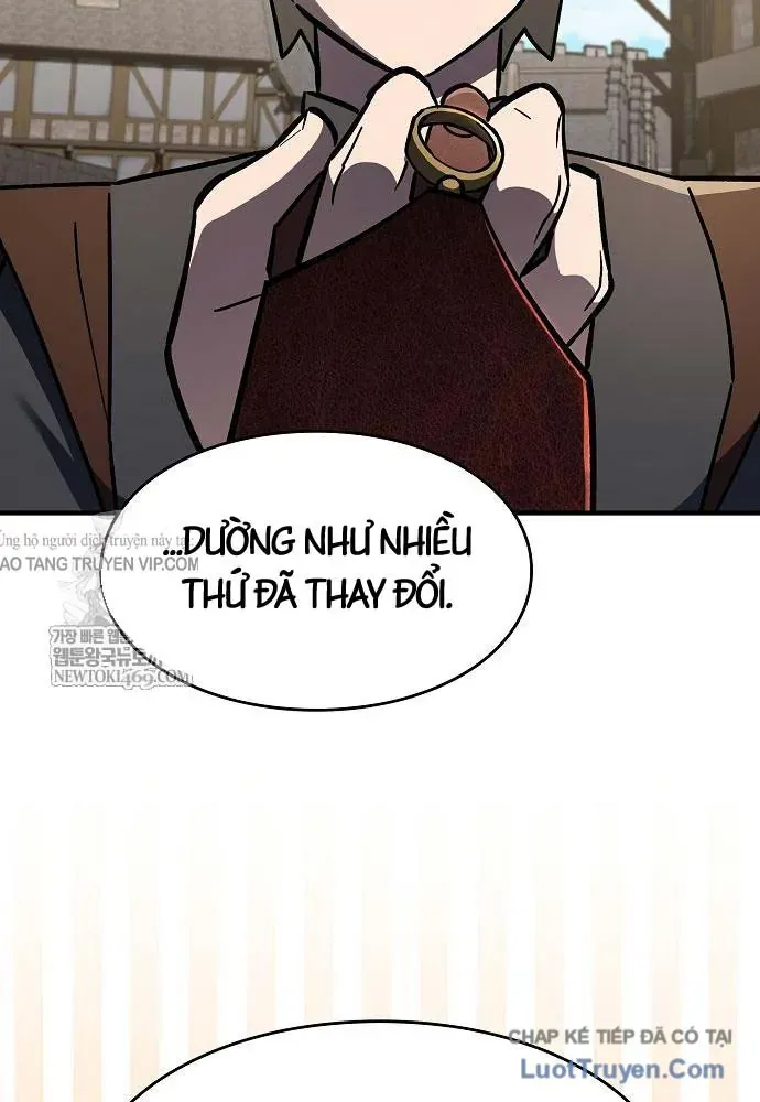 Chương 13 - Trang 76