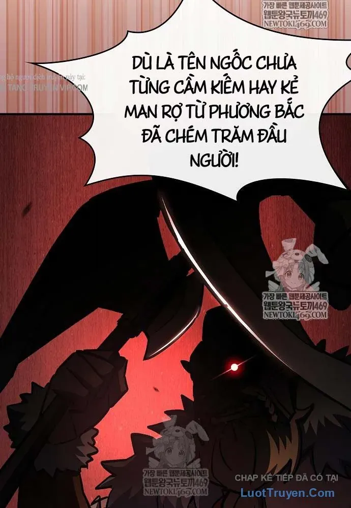 Chương 13 - Trang 79