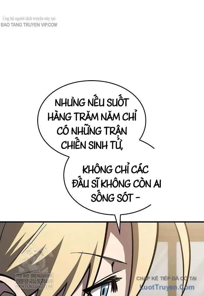 Chương 13 - Trang 83
