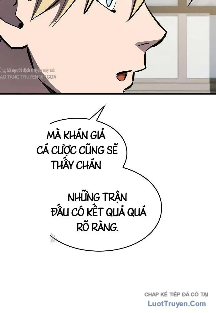 Chương 13 - Trang 84