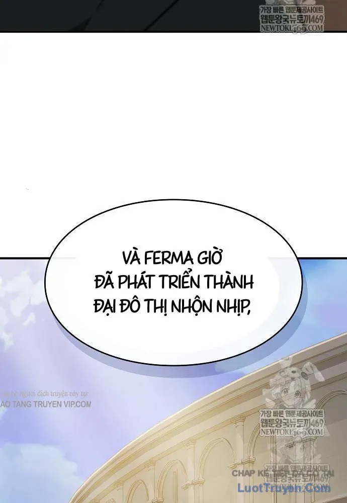 Chương 13 - Trang 89
