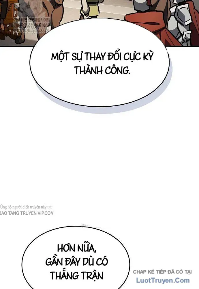 Chương 13 - Trang 91