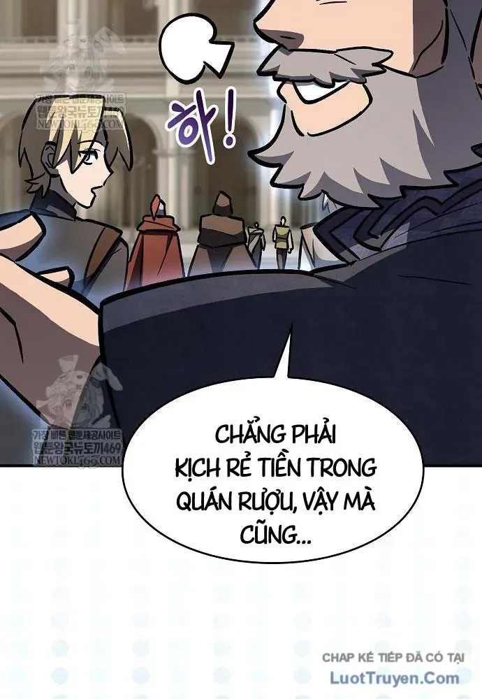 Chương 13 - Trang 94