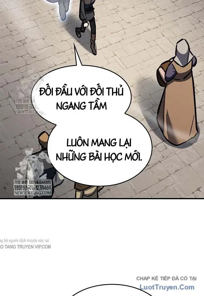 Chương 13 - Trang 97
