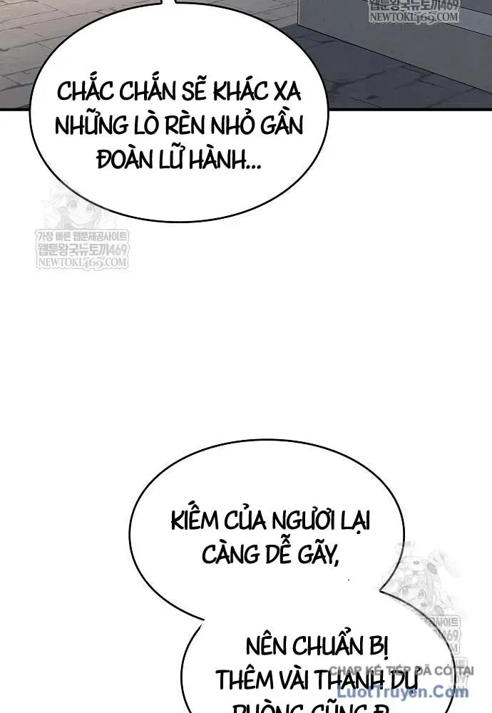 Chương 13 - Trang 99