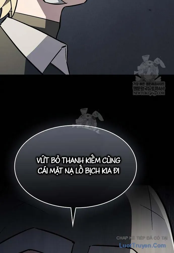 Trang 101