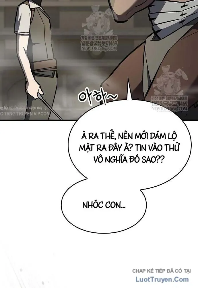 Trang 106