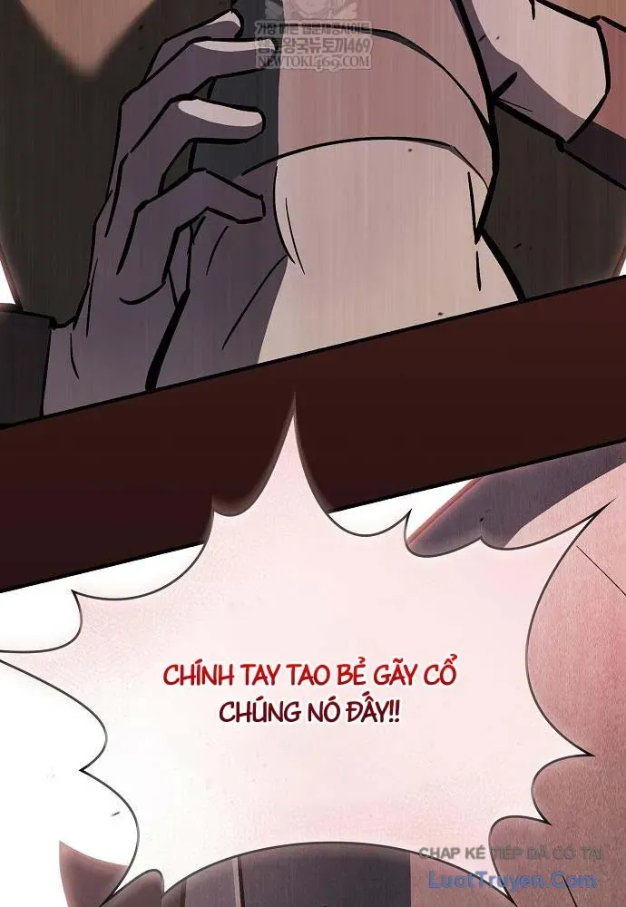 Trang 111