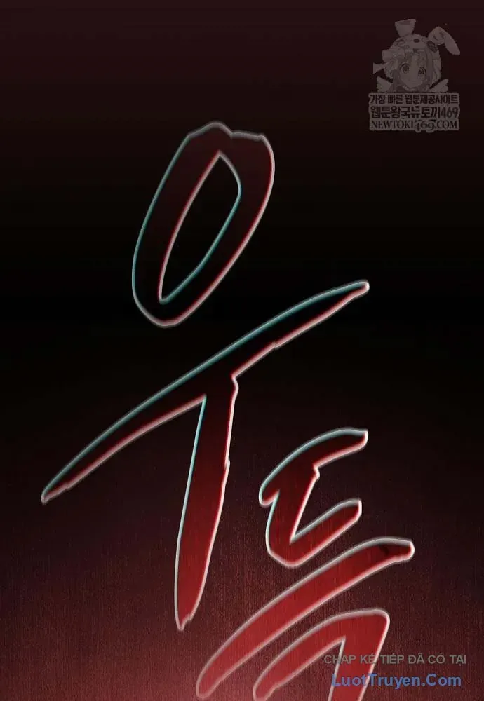 Trang 113