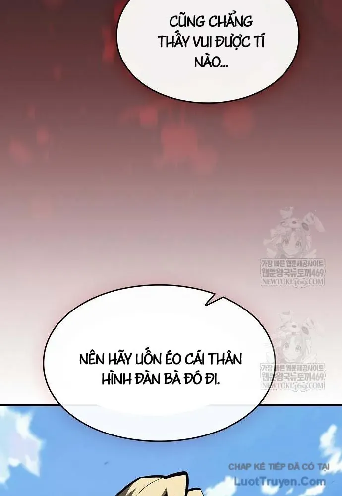 Trang 120