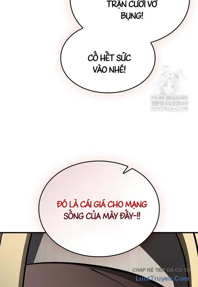 Trang 122