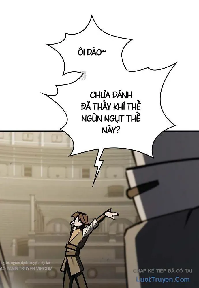 Trang 124