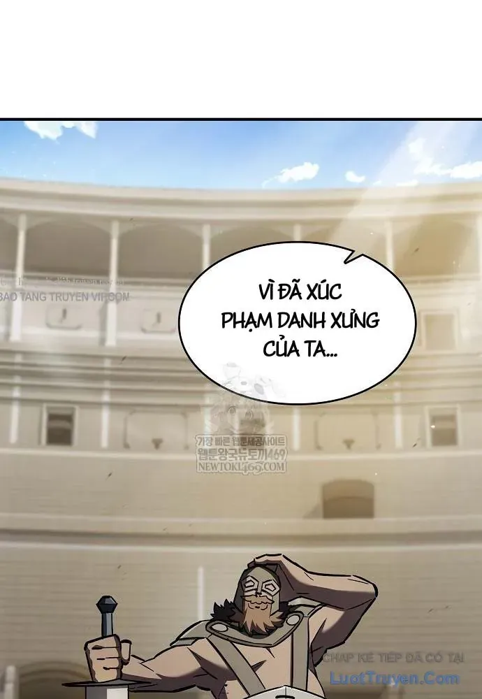 Trang 132