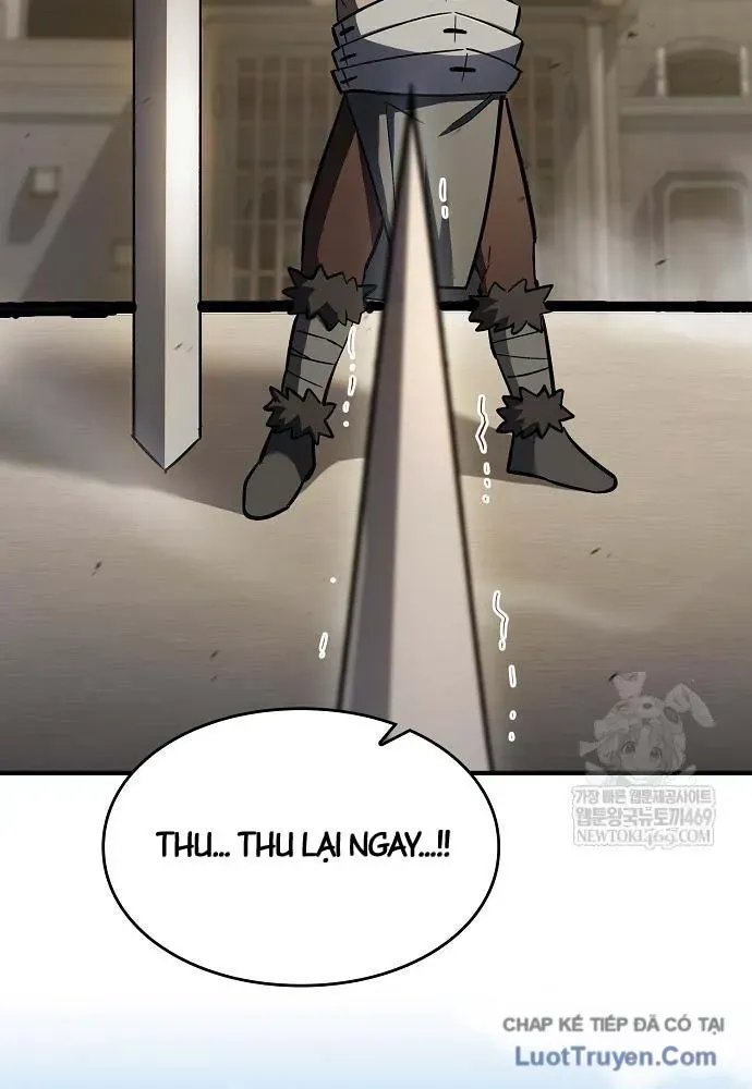 Trang 133