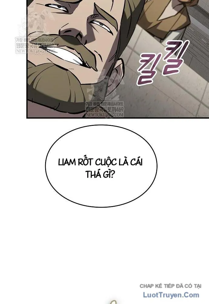 Trang 142
